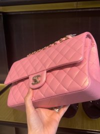 IMG_5724.jpeg