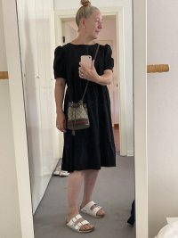 IMG_1927.jpeg