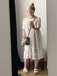 IMG_1771.jpeg