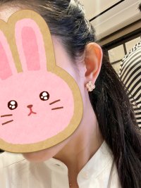 78A2D801-A933-4DF8-93E2-96BD487A3115.jpeg