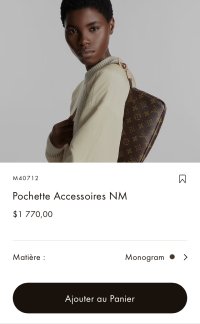 The Louis Vuitton puffer jacket - Lisa Hahnbück - lifestyle, travel &  fashion blog
