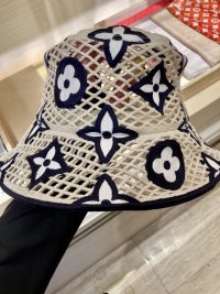 IMG_3367.jpeg