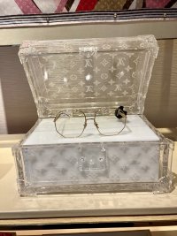 IMG_3366.jpeg