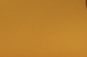 Screenshot 2023-07-09 at 12.28.55.png