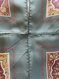 IMG_0310.jpeg