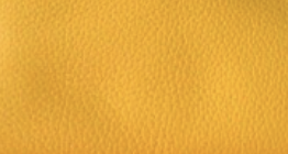Screenshot 2023-07-09 at 12.43.20.png