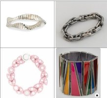 BV Bracelets.jpg