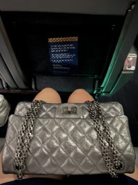 IMG_3184.jpeg