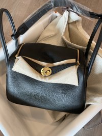 75FF4CEE-069E-4CAB-8243-270B81AED896.jpeg