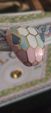 20220708_223203.jpg