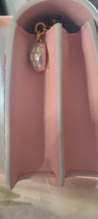20220708_220318.jpg