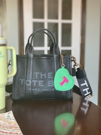 IMG_6193.jpeg