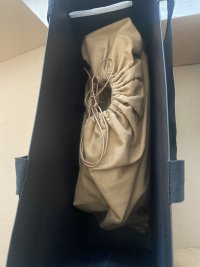 IMG_0285.jpeg