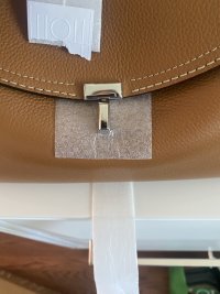 IMG_0288.jpeg