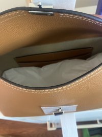 IMG_0289.jpeg