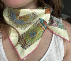 IMG_7379.jpeg