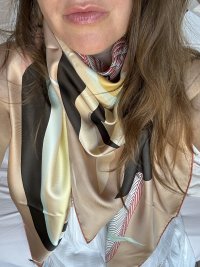 IMG_7245.jpeg
