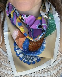 IMG_7223.jpeg