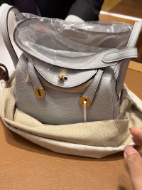 IMG_3553.jpeg