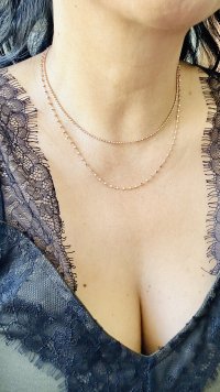 IMG_5965.jpeg