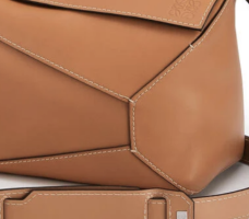 This Loewe Solid Puzzle Takes an Icon to the Next Level - PurseBlog