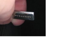 hardware.JPG