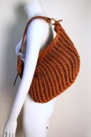 juliana-shoulder-bag.jpg