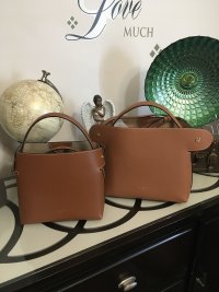 IMG_1687.jpeg
