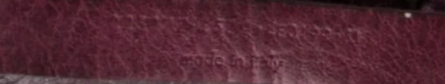 1688958479980.png