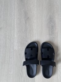 IMG_3942.jpeg