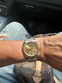 IMG_4191.jpeg