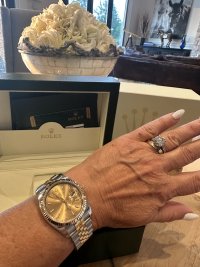IMG_4195.jpeg