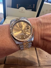 IMG_4197.jpeg