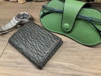 IMG_0951.jpeg