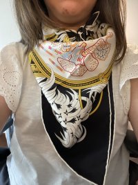 IMG_4430.jpeg