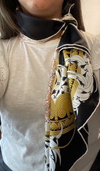 IMG_4431.jpeg