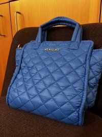 IMG_8245.jpeg