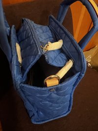 IMG_8249.jpeg
