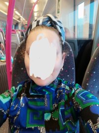 IMG_20230710_190653.jpg