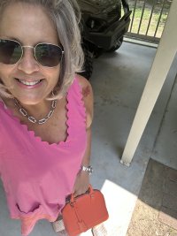 IMG_5889.jpeg