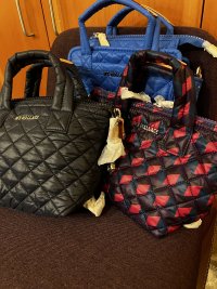IMG_8251.jpeg