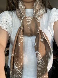 IMG_4435.jpeg