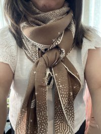 IMG_4433.jpeg