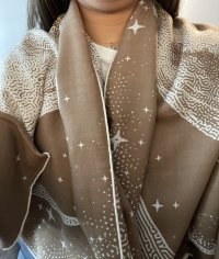 IMG_4432.jpeg