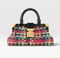 Screenshot 2023-07-10 at 14-47-50 Products by Louis Vuitton Monogram Clutch.png