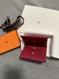 IMG_1172.jpeg