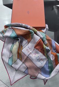 IMG_2909.jpeg