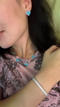 E70057CE-0702-4EA1-867C-615093F5457D.jpeg