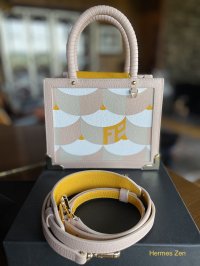 IMG_4358.jpeg