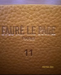 IMG_4359.jpeg